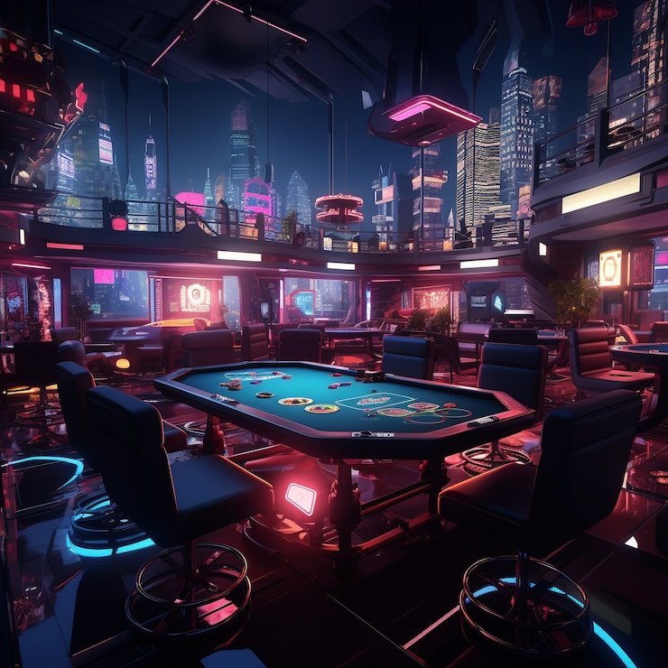 Pengingat 18 plus untuk Mahjong Ways 2