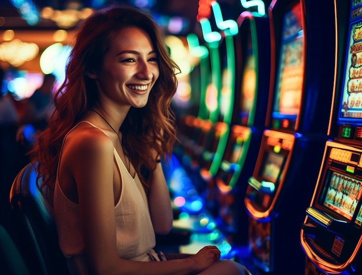Pengingat 18 plus untuk hiburan Rummy